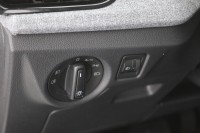 Skoda Kamiq 1.5 TSI DSG