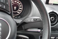 Audi A3 Sportback 1.5 TFSI S-Line