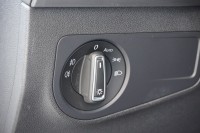 Seat Tarraco 2.0 TDI FR