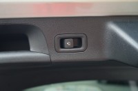 Mercedes-Benz CLA 250 AMG Line Aut.