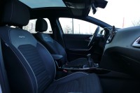 Kia pro_cee'd Proceed GT-Line 1.0 T-GDI