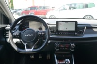 Kia Rio GT-Line 1.0 T-GDI mHev