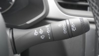 Mitsubishi ASX 1.0 TCE