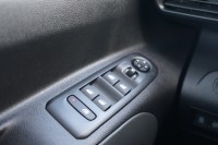 Citroen Berlingo 1.5 Blue-HDi Feel XL
