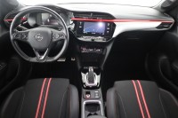 Opel Corsa F 1.2 GS Line