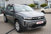 Dacia Duster Expression mHEV 140
