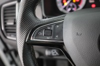 Skoda Kodiaq 2.0 TDI DSG Style