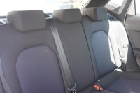 Seat Ibiza 1.0 TSI FR