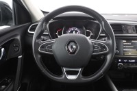 Renault Kadjar 1.6 TCe 165 Bose Edition