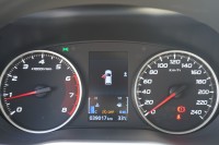 Mitsubishi Eclipse Cross 1.5 Diamant Edition