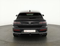 VW Arteon Shooting Brake 2.0 TDI R-Line