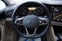 VW Touareg 3.0 V6 TSI Atmosphere 4Motion