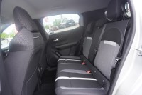 Opel Frontera 1.2 DI Turbo Ultimate Hybrid Aut.