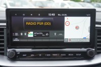 Kia xcee'd XCeed 1.5 T-GDI AT