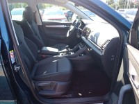 Skoda Karoq 1.0 Tour