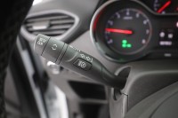 Opel Crossland GS 1.2Turbo Aut.