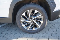 Hyundai Tucson 1.6 T-GDI Pure 2WD