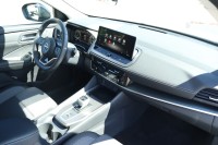 Nissan Qashqai N-Connecta 1.3 Dig-T Aut.
