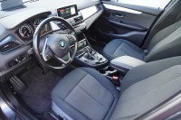 BMW 218 i Advantage