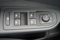 VW Golf VIII 2.0 GTI