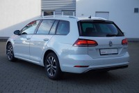 VW Golf VII Variant 1.5 TSI IQ.DRIVE