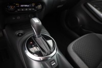 Nissan Juke 1.0 DIG-T N-Connecta Aut.