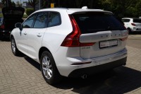 Volvo XC 60 D4 Momentum Geartronic