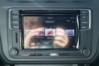 VW Caddy Maxi 1.4 TSI
