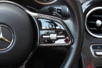 Mercedes-Benz C 180 C180 T-Modell Avantgarde