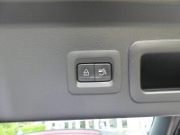 Mazda CX-30 2.0 M-Hybrid Selection 2WD