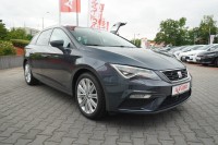 Seat Leon ST 1.5 TSI FR