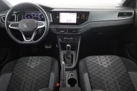VW Taigo 1.0 TSI DSG R-Line