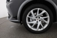 Cupra Formentor 1.4 e-Hybrid DSG