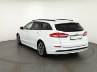 Ford Mondeo Turnier 2.0 EcoBlue Aut. ST-Line