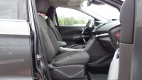 Ford Kuga 1.5 EcoBoost