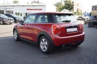 MINI COOPER Mini 1.5 Cooper