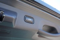 Kia Sportage 1.6 T-GDI GT-Line Hybrid Aut.