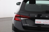 Skoda Fabia 1.0 Active
