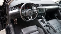 VW Passat Variant 2.0 TDI Highline R-Line DSG