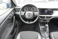 Skoda Kamiq 1.0 TSI Style