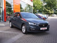 Seat Leon ST 1.5TSI