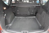 Dacia Jogger 1.0 TCe 110 Extreme (EURO 6d)