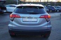 Honda HR-V 1.5 Elegance
