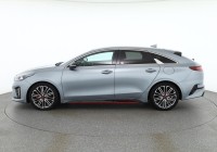 Vorschau: Kia pro_cee'd ProCeed 1.6 T-GDI GT