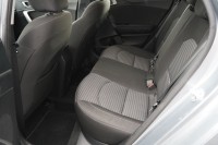 Kia cee'd Sporty Wagon Ceed SW 1.5