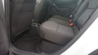 Skoda Yeti 1.2 TSI