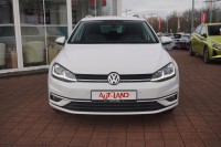 VW Golf VII Variant 1.5 TSI DSG Highline