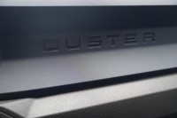 Dacia Duster TCe 130