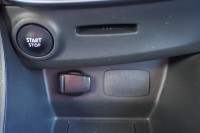 Renault Clio 0.9 TCe 75