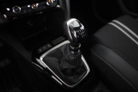 Opel Corsa GS 1.2 DI Turbo